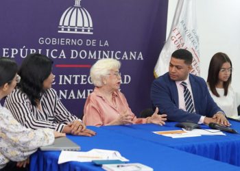 Ética lanza cuarta campaña por la integridad