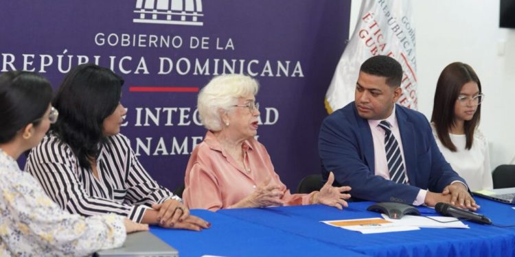 Ética lanza cuarta campaña por la integridad