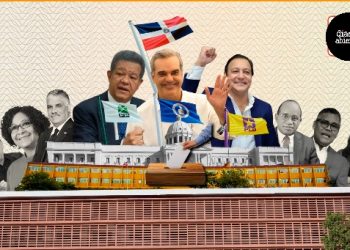 País escoge el domingo un presidente y al legislativo; debates marcaron campaña que fue cívica y decente