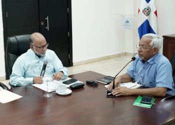 ¡Por fin! ADP y el Ministerio de Educación llegan a un acuerdo