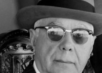 Se cumplen 63 años del asesinato del dictador dominicano Trujillo