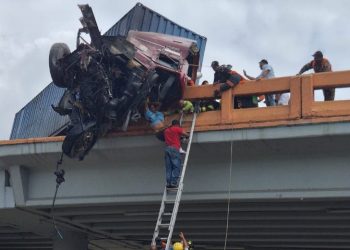 El 911 ha gestionado más de 5 millones de asistencias