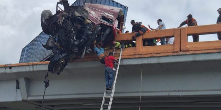 El 911 ha gestionado más de 5 millones de asistencias