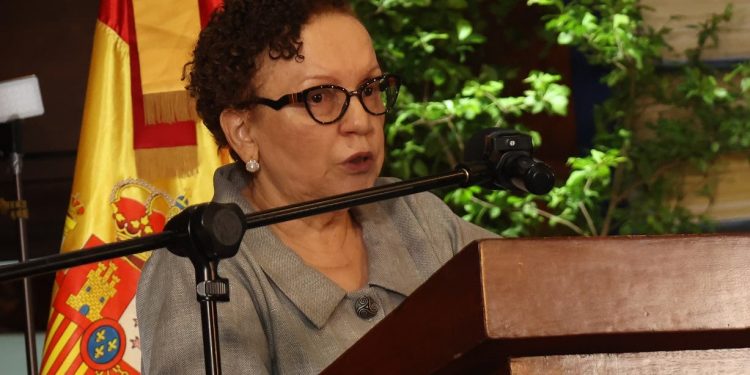 Autoridades procuran fortalecer persecución