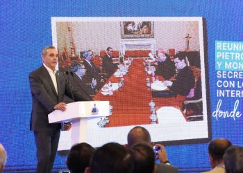 Presidente afirma que reforma fiscal favorecerá pobres