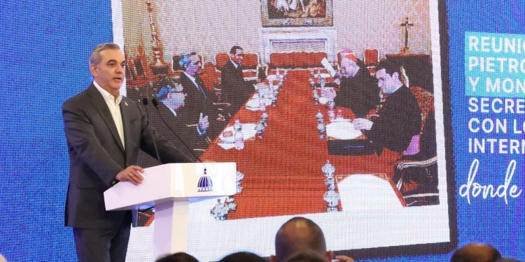 Presidente afirma que reforma fiscal favorecerá pobres