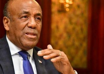 Ministro de Energía y Minas: “En el caso de distribución eléctrica es necesario una reforma”