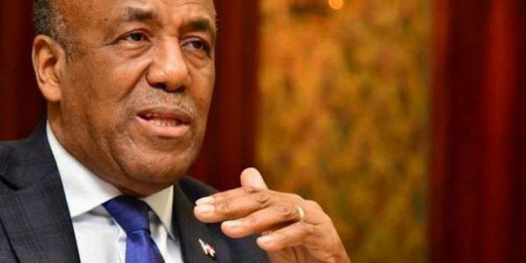 Ministro de Energía y Minas: “En el caso de distribución eléctrica es necesario una reforma”