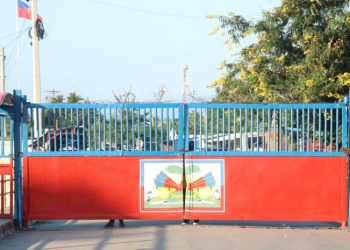 Gobierno evaluará solicitud de que camioneros haitianos ingresen a RD a buscar productos