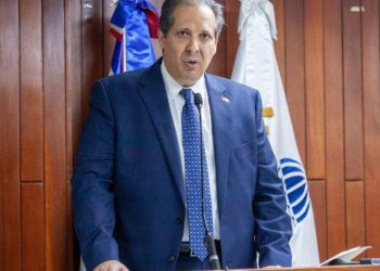 Ministro de Salud no autorizó charla de “igualdad y equidad de género” en centro educativo