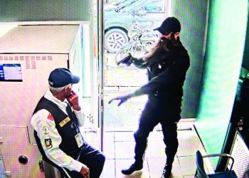 Lo nuevo del asalto al Banco Popular: Dos muertos, un prófugo y un arrestado