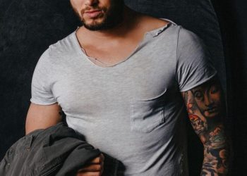 Se entrega Jorge Luis Estrella, acusado de robo en el Banco Popular, confirma la Policía