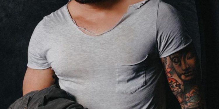 Se entrega Jorge Luis Estrella, acusado de robo en el Banco Popular, confirma la Policía