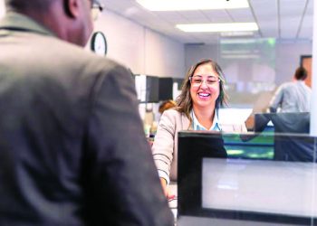 Bancos notifican cambios en tarifarios de cuentas