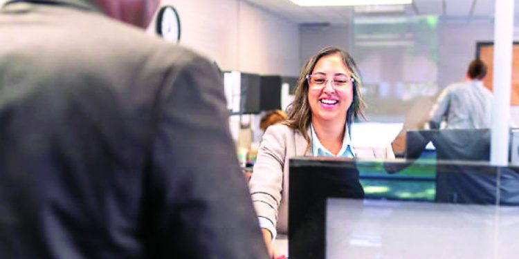 Bancos notifican cambios en tarifarios de cuentas