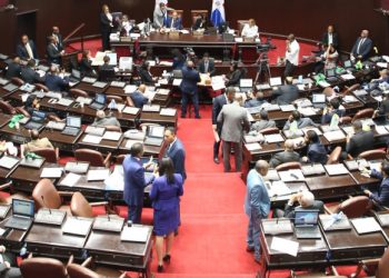 Genera debates ley que inhabilitaría a violadores sexuales