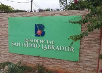 Migración “se tira” en San Isidro por alta concentración de ilegales
