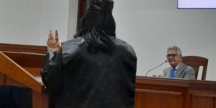 Presbot declara se hizo pago irregular de 20 mil millones a empresas de imputados en Antipulpo