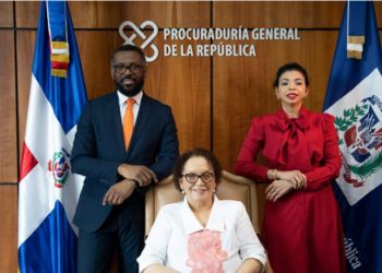 Procuraduría afirma que no interfiere labor de la prensa