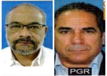 Implicados en caso Calamar devolverán más de RD$ 1,350 millones al Estado, tras acuerdos con Pepca