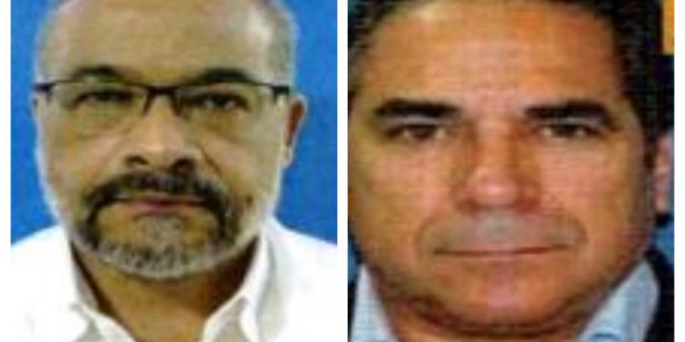 Implicados en caso Calamar devolverán más de RD$ 1,350 millones al Estado, tras acuerdos con Pepca