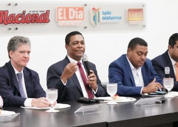 Fedomu y la LMD piden sean llevados a 6 % recursos cabildos