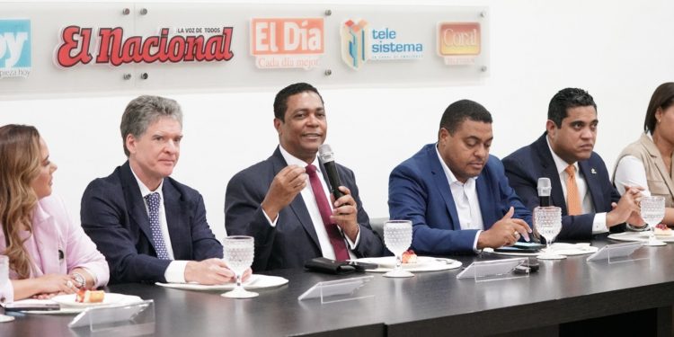 Fedomu y la LMD piden sean llevados a 6 % recursos cabildos