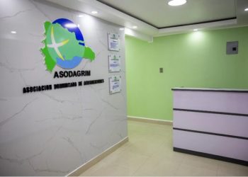 ASODAGRIM celebrará elecciones a nivel nacional