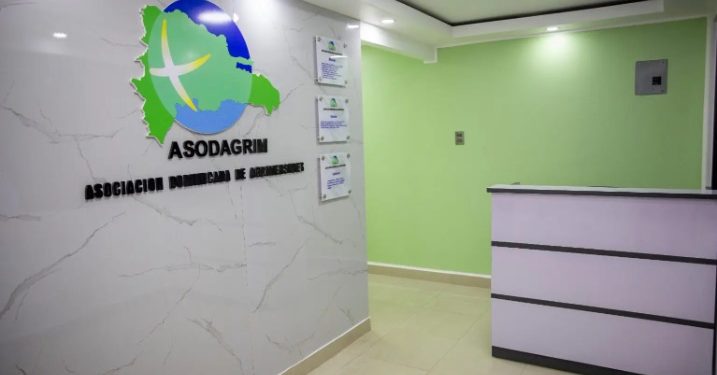 ASODAGRIM celebrará elecciones a nivel nacional