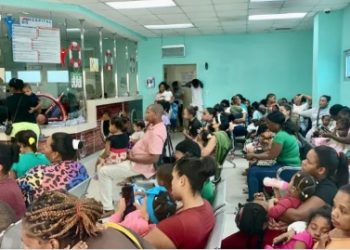 Cambio climático aumenta casos de virus gripales, afirman expertos