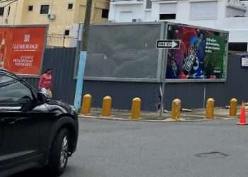 Constructora lamenta muerte y dice que cumple