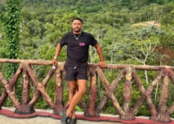 Encuentra muerto al hijo del presidente de ADOCCO denunciado como desaparecido