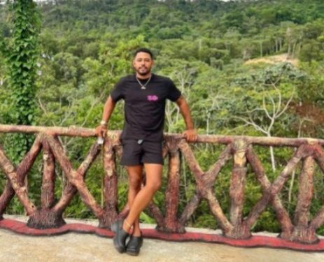 Encuentra muerto al hijo del presidente de ADOCCO denunciado como desaparecido