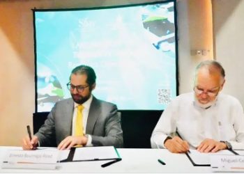 Entidades lanzan Taxonomía Verde para la inversión ambiental en RD