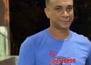 Máquina robot acaba con vida de empleado de Kola Real