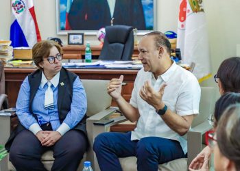 Santiago será el primer municipio con protección integrada de animales domésticos