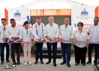 Presidente Abinader reinicia programa de inauguraciones en todo el país; este domingo entrega reconstrucción de carretera La Candelaria-Bejucal- Magarín que impacta a más de 175 mil personas de Hato Mayor y El Seibo