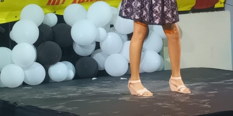 Club Las Charcas celebrará gran final Festival de la Voz