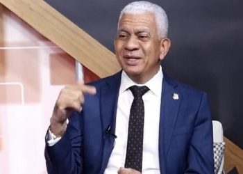 Propone 95 % de asambleístas decidan sobre reelección en RD