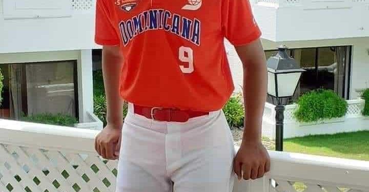 Dos años de prisión por muerte de prospecto hijo de periodista en Santiago