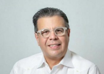 Falleció el doctor Manuel Lora Perelló,  director Norcentral del Servicio Nacional de Salud