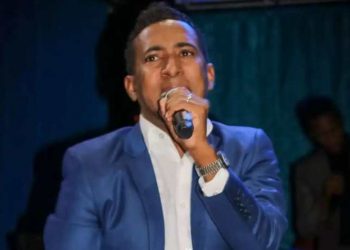 Imponen garantía económica de 50 mil pesos a pastor acusado de abusar dos menores de edad