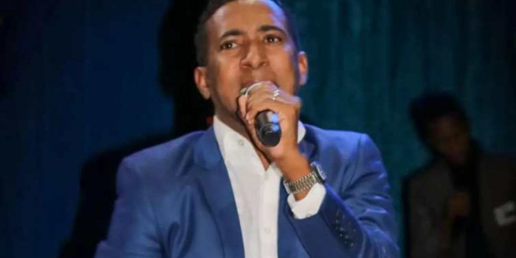 Imponen garantía económica de 50 mil pesos a pastor acusado de abusar dos menores de edad