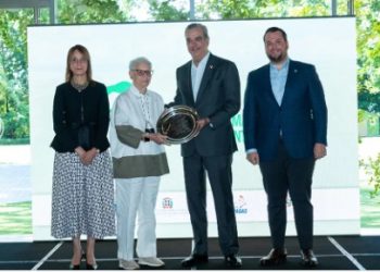 Recuerdan a Orlando Jorge Mera, a dos años de su muerte