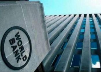 Banco Mundial aprueba proyecto por US$400 MM a RD