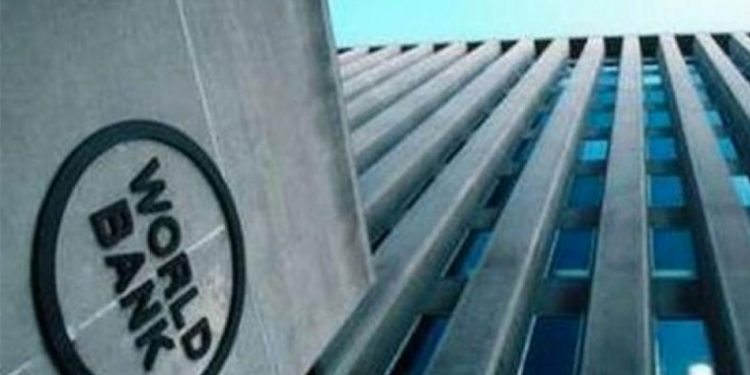 Banco Mundial aprueba proyecto por US$400 MM a RD