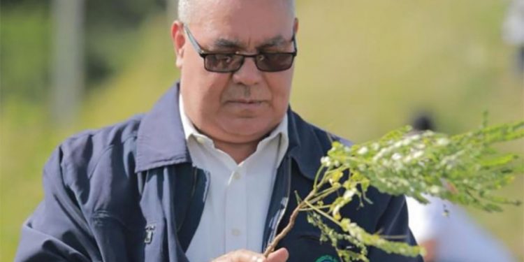 Fundación llama a la reflexión en este Día Mundial del Medio Ambiente