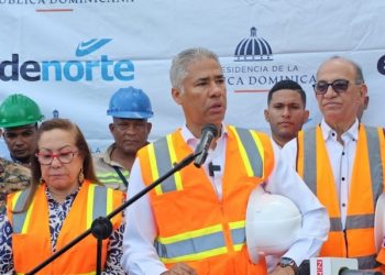 Edenorte cuenta con 399 colaboradores