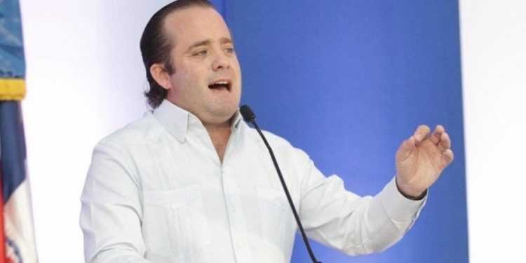 Paliza advierte son necesarias “un sinnúmero” de reformas para mejorar país