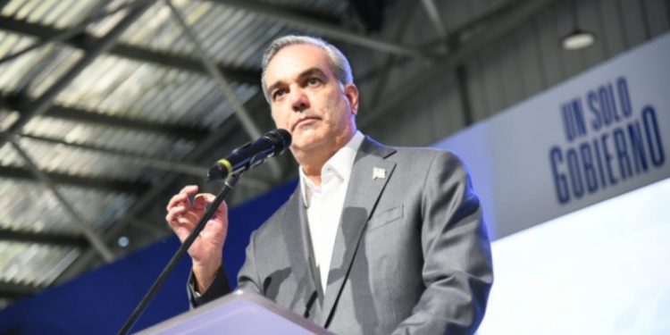 Presidente encabezará jornadas de inauguraciones